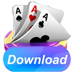 Float Download